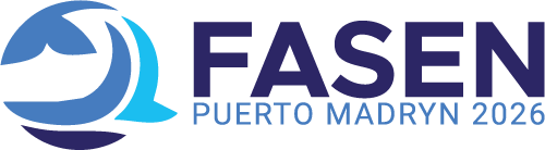 FASEN Puerto Madryn 2026
