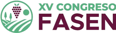 XV Congreso FASEN