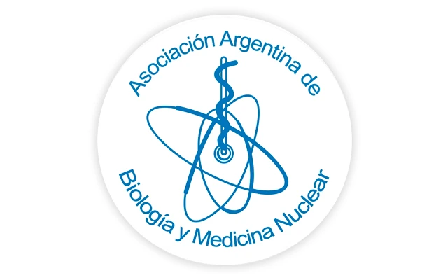 Asociación-Argentina-de-Biología-y-Medicina-Nuclear