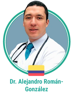 Dr.-Alejandro-Román-