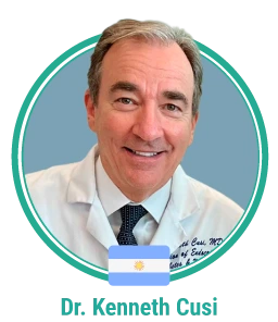 Dr.-Kenneth-Cusi