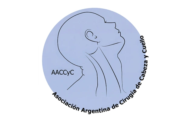 aaccyc