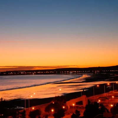 foto-madryn-000