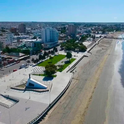 foto-madryn-001
