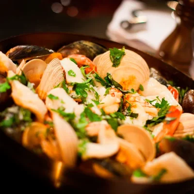 foto-madryn-007