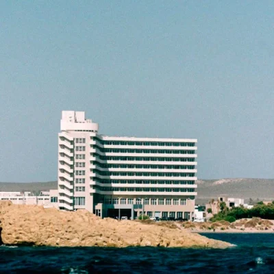 rayentray-03