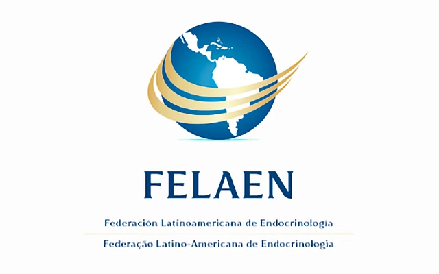 felaen