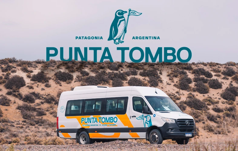 punta-tombo-fasen-01