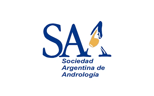 saa