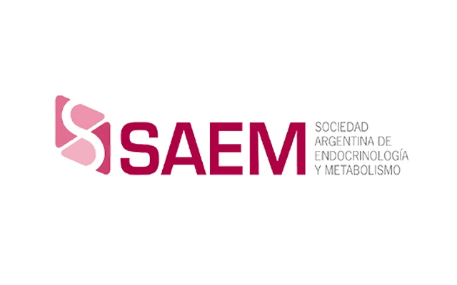 saem