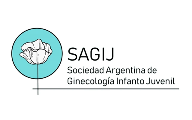 sagij