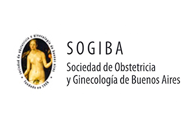 sogiba