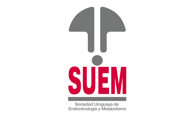 suem